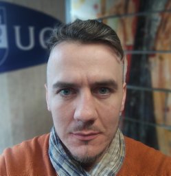 Paul Cuffe
