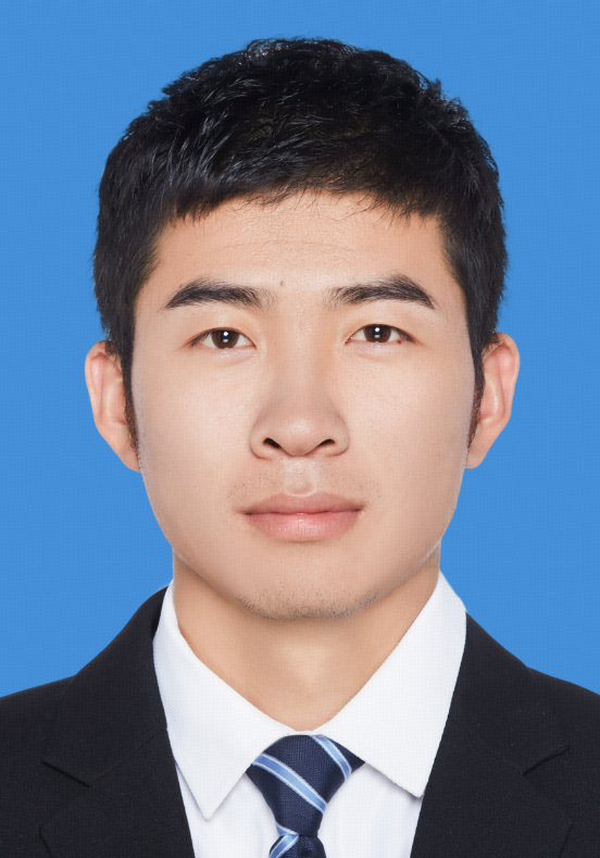 Taiqi Yin