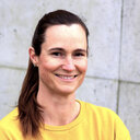 Anna Schnell