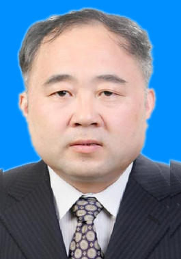 Zhixue Li