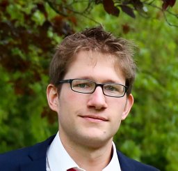 Damien Dasnoy