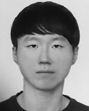 Yoonsu Jang