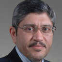 Ali Nawras