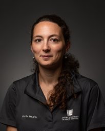 Irene Ruberto
