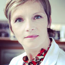 Liina Poder