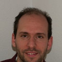Andreas Enders