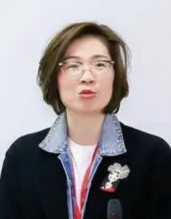 Xiaoliu Yang