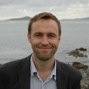 Kieron Dunleavy