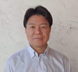 Tsuyoshi Miyashita