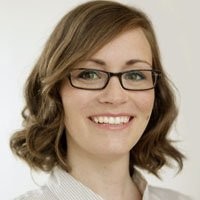 Gillian Farnie