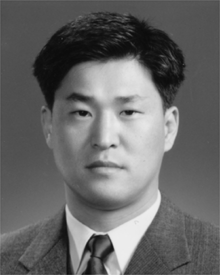 Yeun-Ho Joung