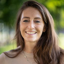 Lonneke L IJsseldijk