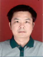 Guofan Zhang