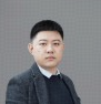 Huizhi Lu