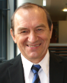 Aleksei Aleksandrovich Kamshilin