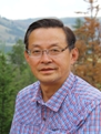 Xiaodi Hao