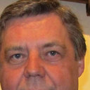 Walter F. Bogaerts
