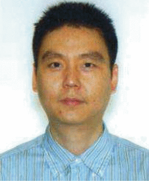 Hui Zeng