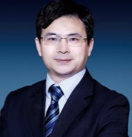Xinqian Zheng