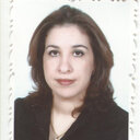 Mbarka Ouchabi