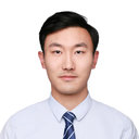 Lei Ding