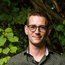 Michiel van der Vlist