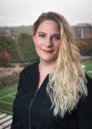 Erica Beidler