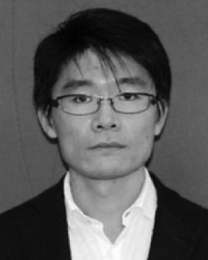 Jianan Wu