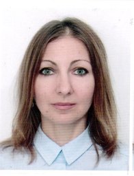 е н савкова