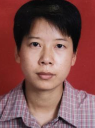 Chunrong Qiu