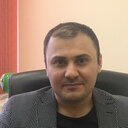 Amir Abdulaev
