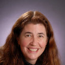 Andra Marie Smith