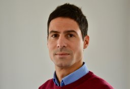 Michele Girardi