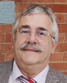 Peter Mertens