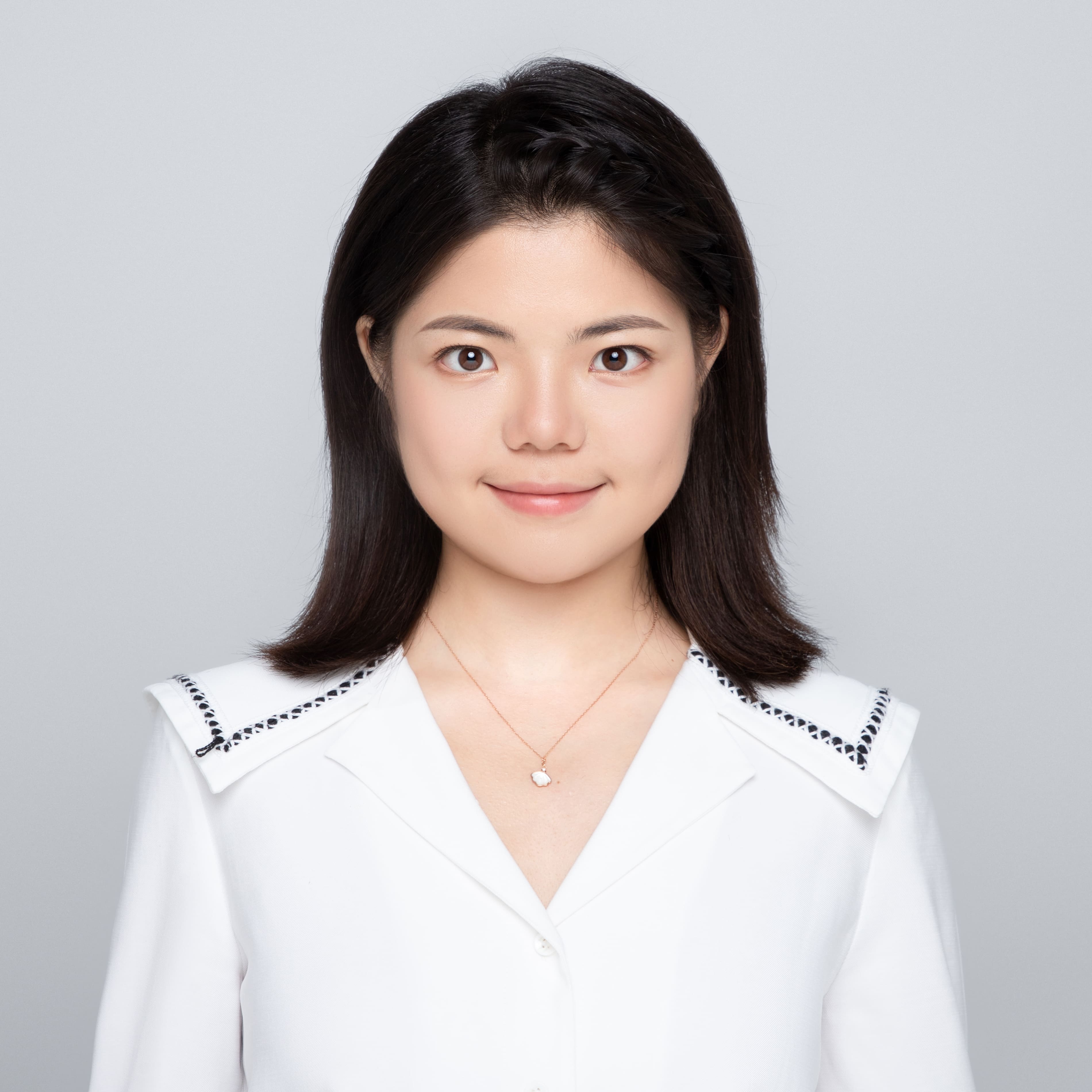 Shumin Deng