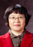 Lihua Chen