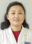 Zhaohong Xing