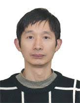 Tao Xu