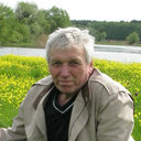 Vyacheslav Maslov