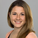 Alicia Schumacher