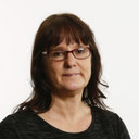 Paula Mulo