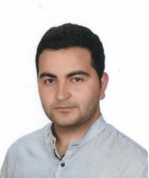Ibrahim Cifci
