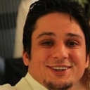 Tolga Kayadelen