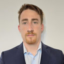 Matteo Migliorini