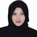 Faiqah Dayana