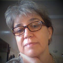 Ulrike Fillinger