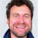 Thomas Schwarzlmuller
