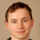Sebastian Hinde