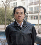 Xin Shen
