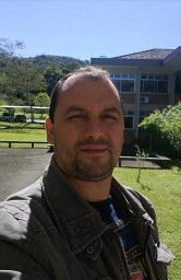 Dilberto Da S. Almeida Junior
